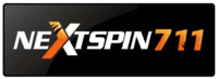 NextSpin711 เว็บพนันออนไลน์สุดปัง! ปลอดภัย ครบวงจร พร้อมเกมส์ฮิตจุใจ 